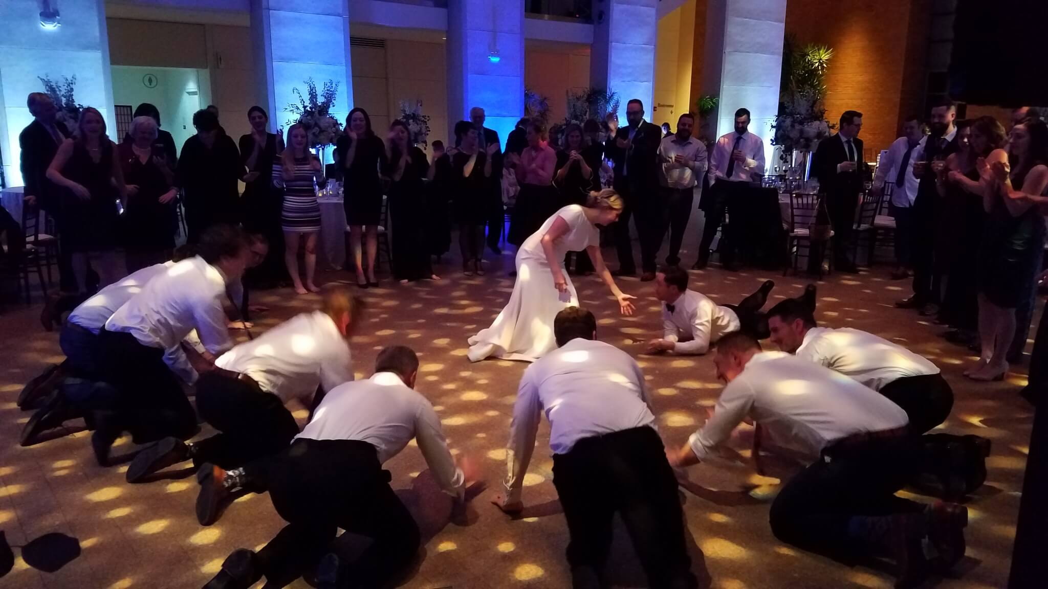Wedding Ideas & Advice — wedding photo 14