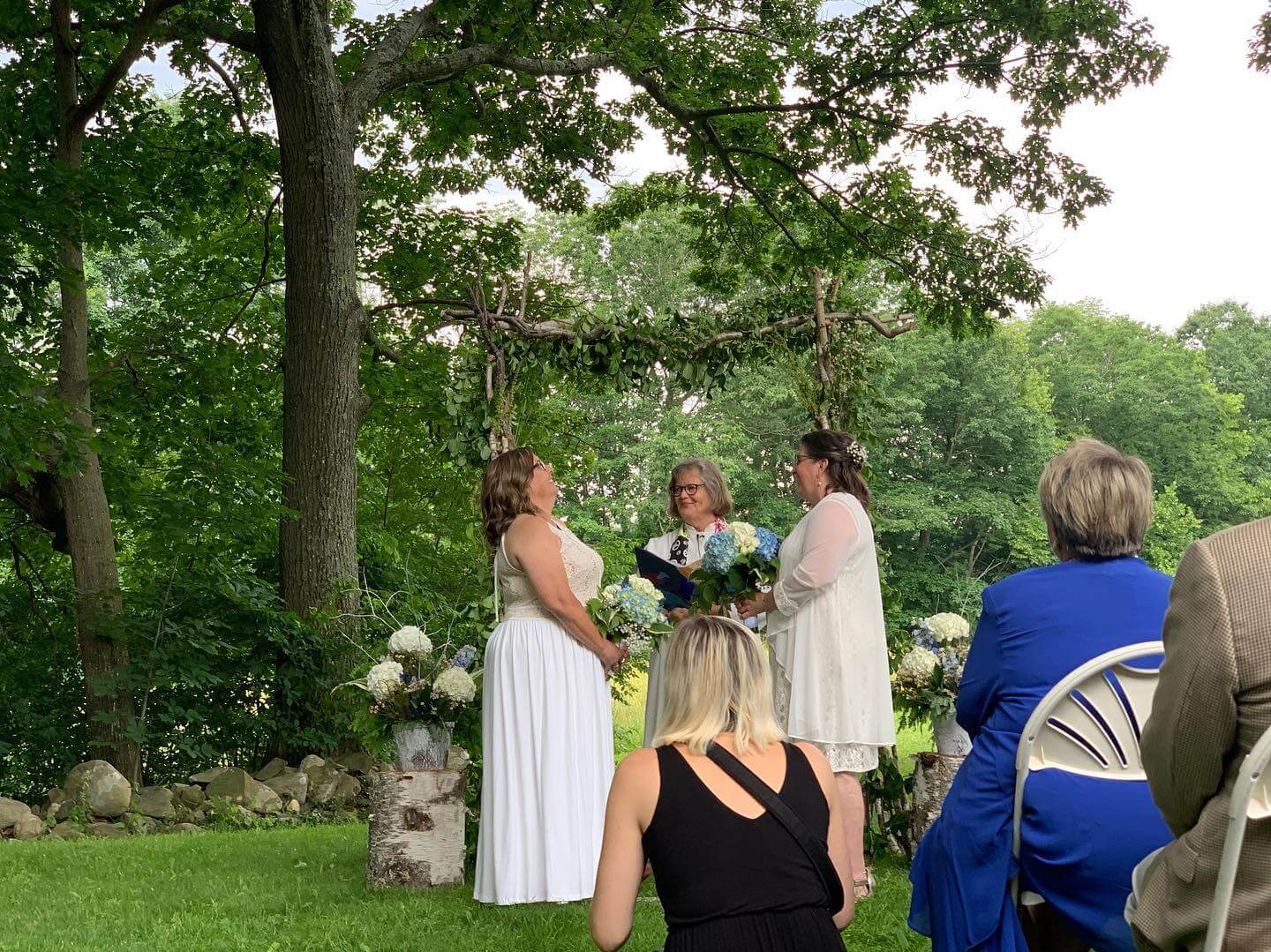 Wedding Ideas & Advice — wedding photo 15
