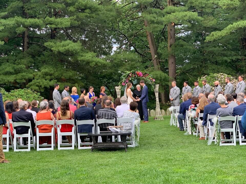 Wedding Ideas & Advice — wedding photo 16
