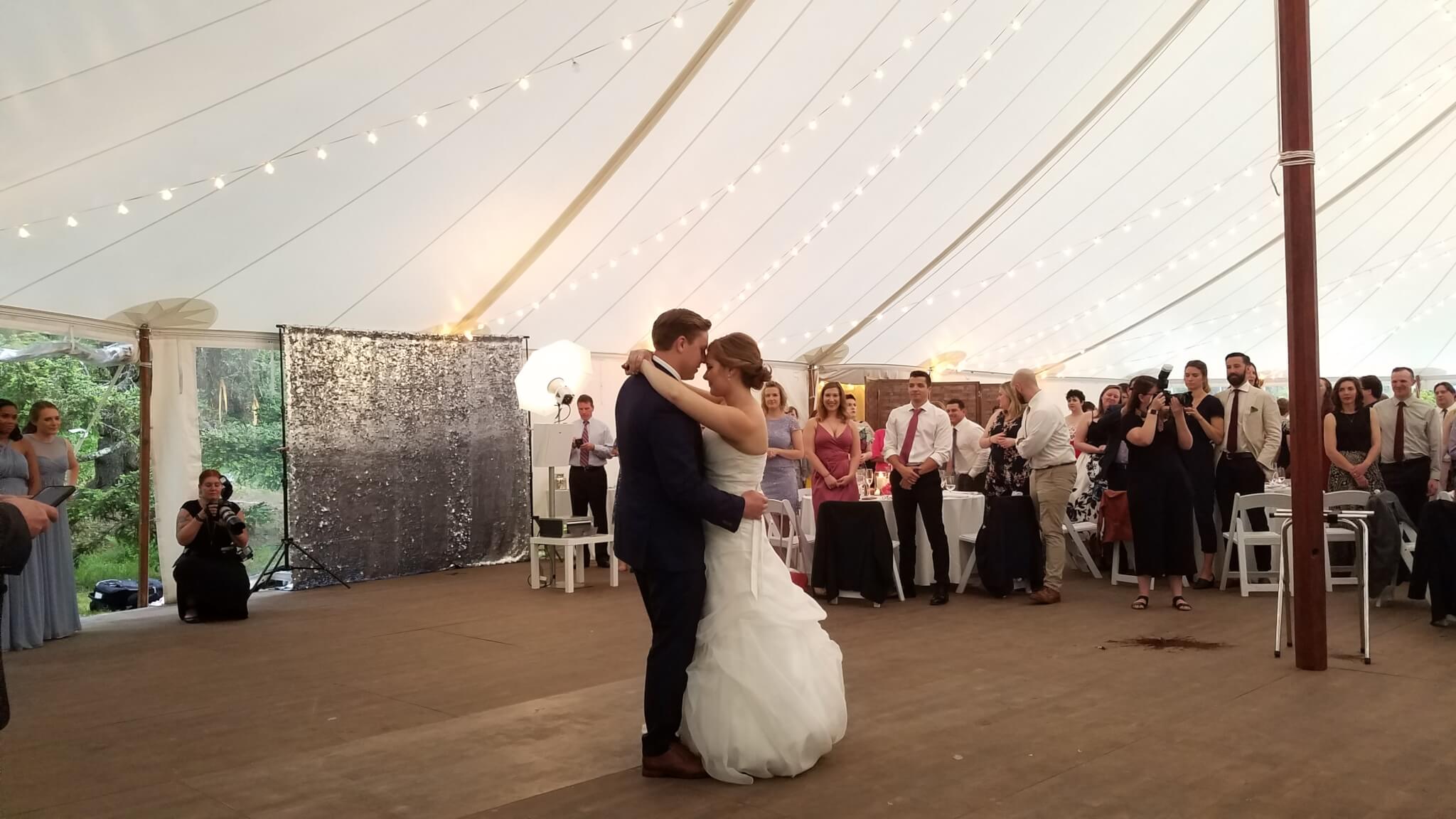 Wedding Ideas & Advice — wedding photo 17