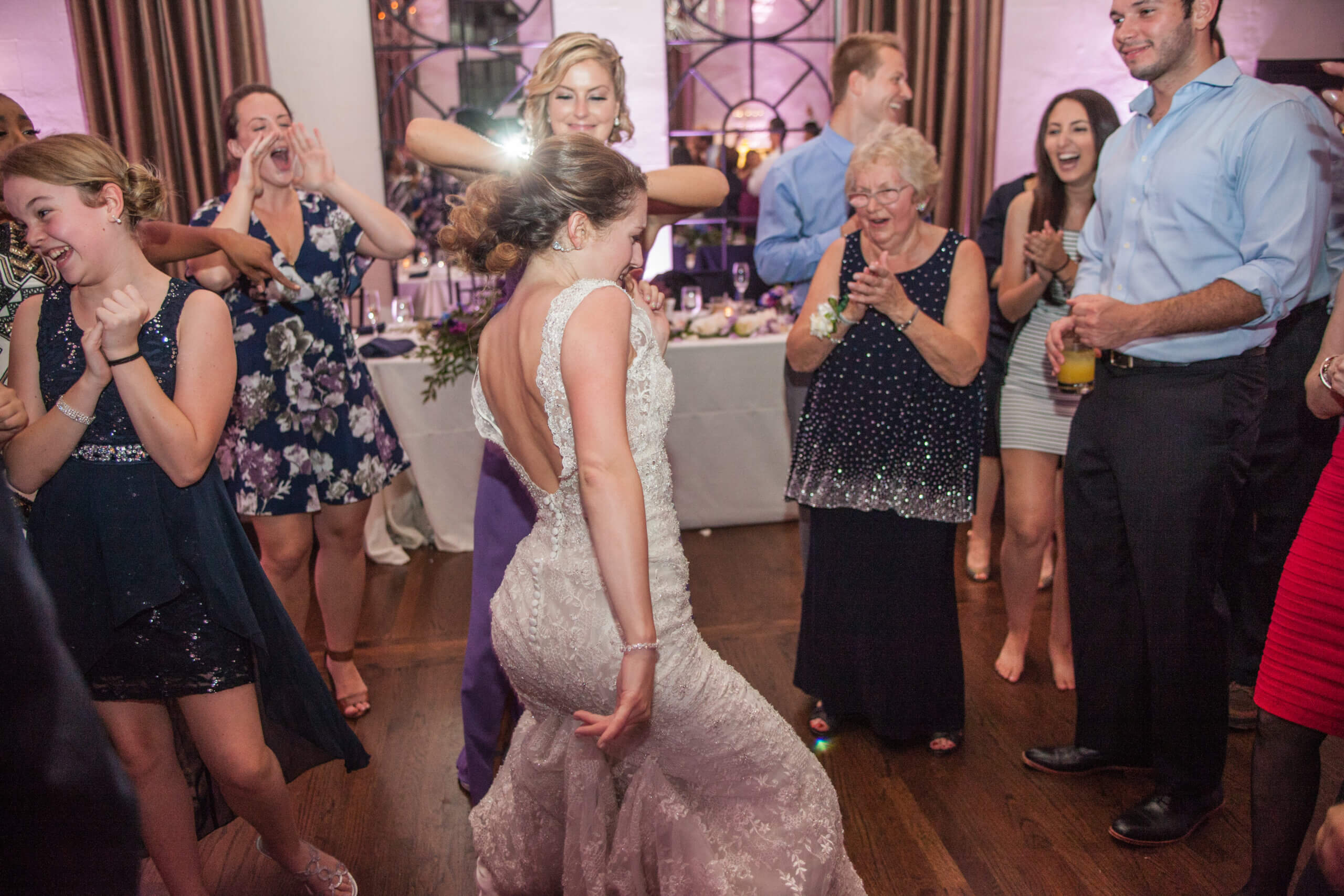 Wedding Ideas & Advice — wedding photo 6