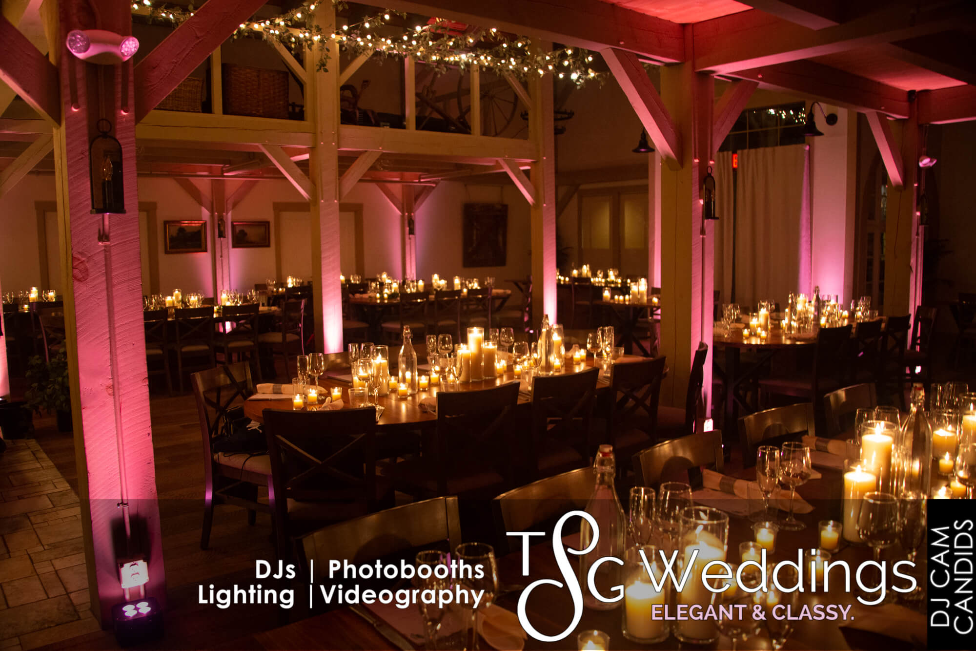 Wedding Ideas & Advice — wedding photo