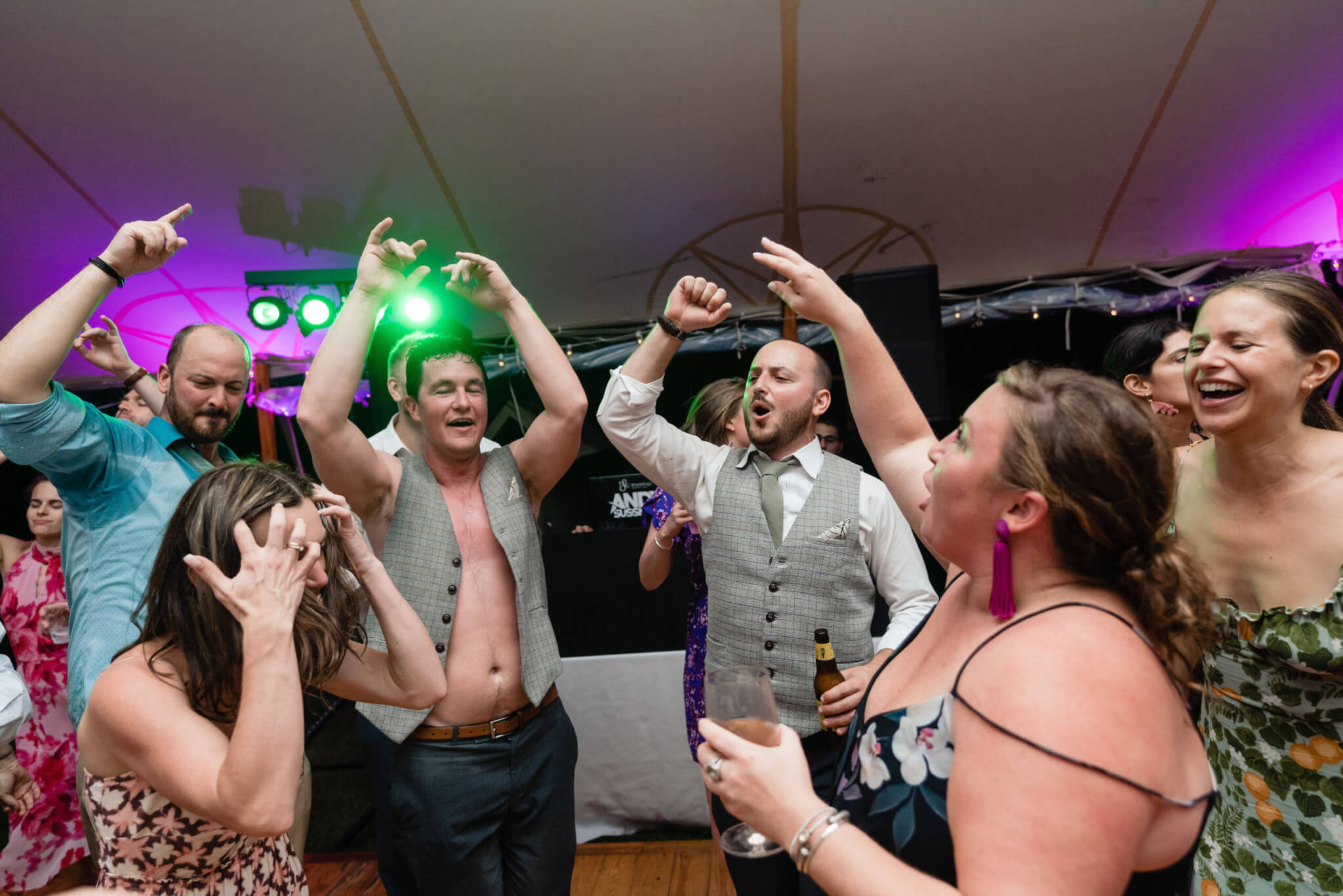 Wedding Ideas & Advice — wedding photo 2
