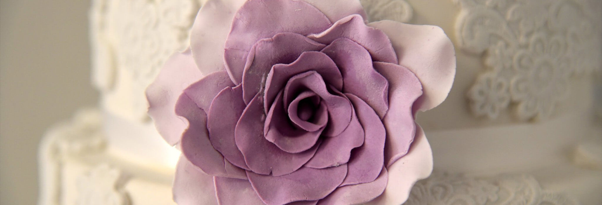 Wedding Ideas & Advice — wedding photo 29